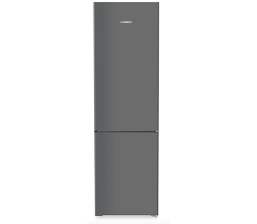 Liebherr CNdgc 5703 Pure NoFrost