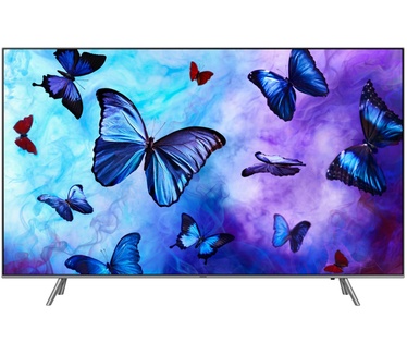 Samsung GQ49Q6FNGTXZG