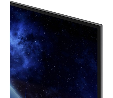 Samsung 48” OLED 4K Smart TV S93D (2024)