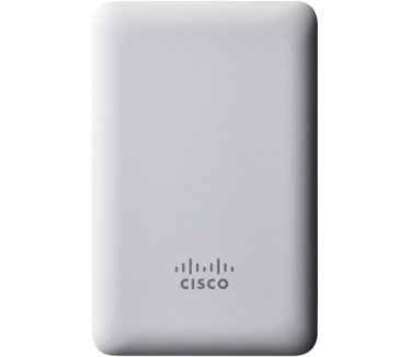 Cisco CBW145AC-E