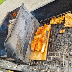 Afbeeldingslocatie: https://tweakers.net/i/Bss3DHQIIh5LAZruJh2m2oIkBfs=/232x232/filters:strip_icc():strip_exif()/f/image/mHfyanF7LQkYAhsr4c3Fpybe.jpg?f=fotoalbum_tile