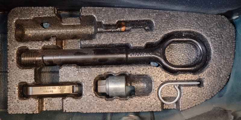 Afbeeldingslocatie: https://tweakers.net/i/BssNf8anmNG1kaQFDMNhkVScul8=/800x/filters:strip_icc():strip_exif()/f/image/qkCQM5Oxib5J18WITrJYUpJa.jpg?f=fotoalbum_large