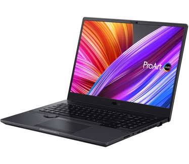 ASUS H5600QM-L2042R