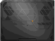 ASUS TUF Gaming A16 FA608UM-RV014W