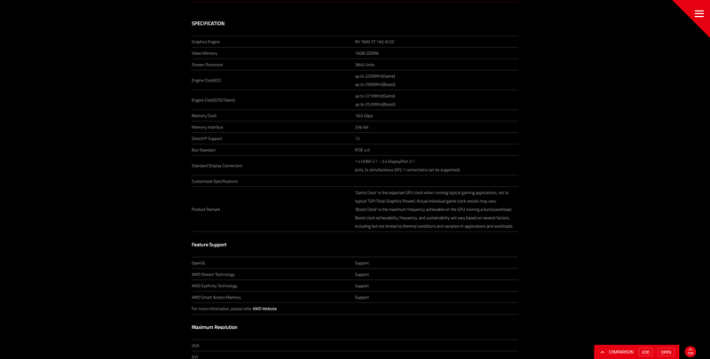 Afbeeldingslocatie: https://tweakers.net/i/Bst4B0u_5qyPOBfSLL2qx1YRoA4=/800x/filters:strip_exif()/f/image/wDGSLQlJjmrOCKcRQ0PjzLLP.png?f=fotoalbum_large