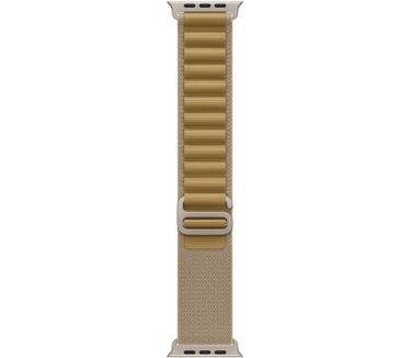 Apple MXN33ZM/A