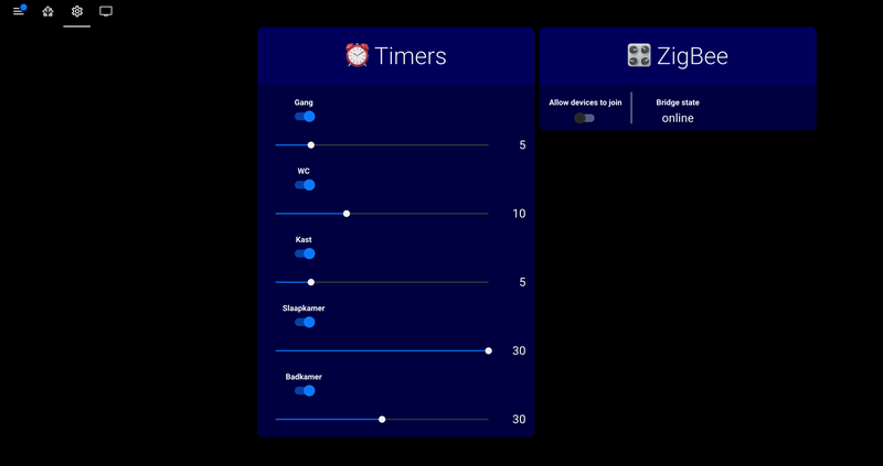 Afbeeldingslocatie: https://tweakers.net/i/BsuOug7ON3LWp6NOoI0QFiwP7Lg=/800x/filters:strip_exif()/f/image/WR3tRKnFBAm8tcayyw5ah4fR.png?f=fotoalbum_large