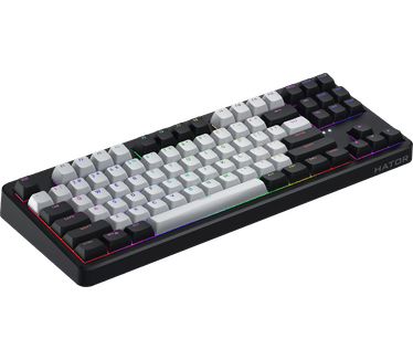 HATOR Rockfall 3 TKL Wireless
