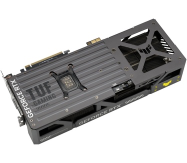ASUS TUF-RTX5080-O16G-BTF-GAMING