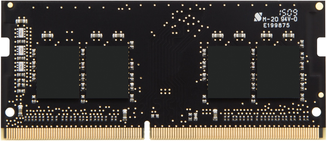 Hx424s14ib shop