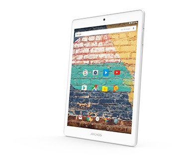 Archos 79b