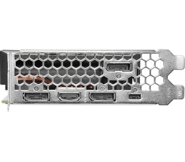 Palit GeForce RTX 2070 Dual