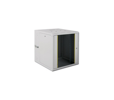 Digitus 19" 7U Wall Mounting Cabinet