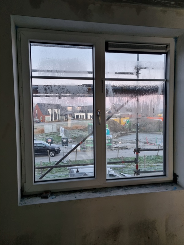 Afbeeldingslocatie: https://tweakers.net/i/Bsyme3z3WgQfxV5QR2GU-kU8FsY=/x800/filters:strip_icc():strip_exif()/f/image/yrjkVlWmfE58Az2KouHa5YqO.jpg?f=fotoalbum_large