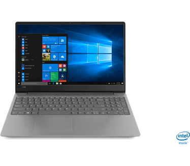 Lenovo IdeaPad 330S-15IKB (81F500LGMH)