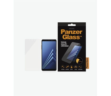 PanzerGlass 7140
