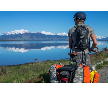 Subtech Sports DRYCASE