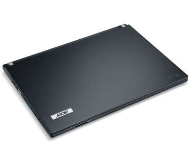 Acer P645-S-56GP
