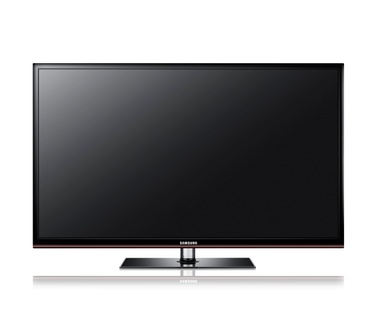 Samsung PS51E490B1W