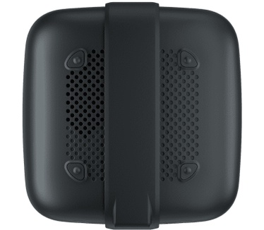Tribit StormBox Micro