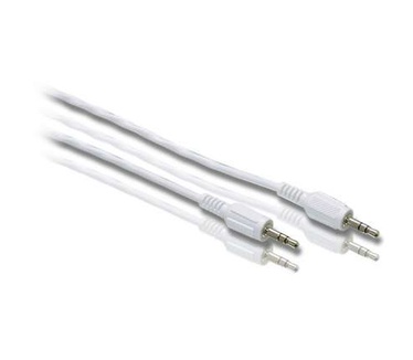 Philips Universele Kabel Jack Naar Jack SJM2101H/10