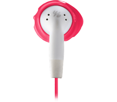 JBL Yurbuds Inspire 100 for Women
