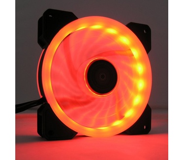 LC-Power AiRazor