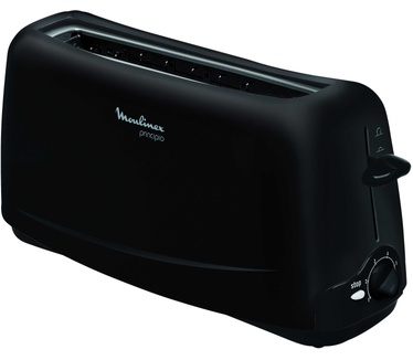 Moulinex TL110800