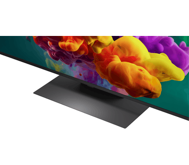 LG QNED86 (2026) 55"