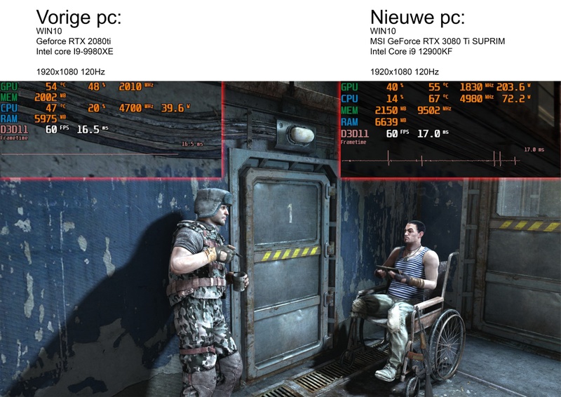 Afbeeldingslocatie: https://tweakers.net/i/Bt4_GQxcwRxA9e_336WDUGKi6TQ=/800x/filters:strip_icc():strip_exif()/f/image/fVUUzWflqtlnHzdYsrpTOk7n.jpg?f=fotoalbum_large