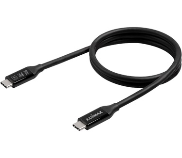 Edimax UC4