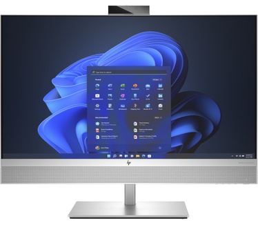 HP 870 G9