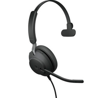 Jabra Evolve2 40 SE