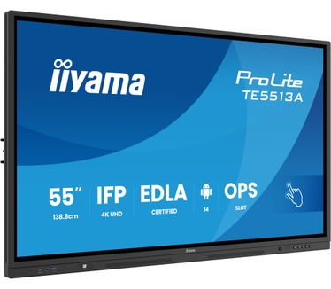 Iiyama TE5513A-B2AG