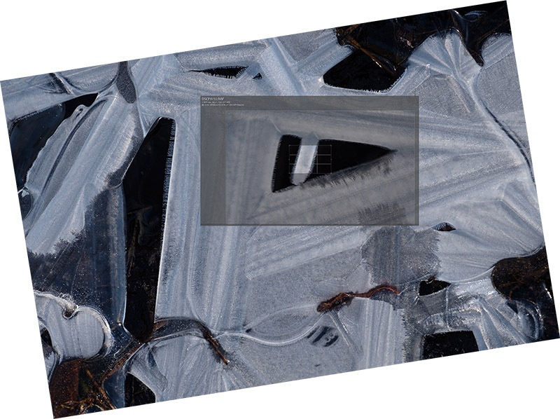 Afbeeldingslocatie: https://tweakers.net/i/Bt5WjL8n20LRpkcnBHaC7b_d22o=/full-fit-in/4920x3264/filters:max_bytes(3145728):no_upscale():strip_icc():fill(white):strip_exif()/f/image/JGoCmQ1QwxWnMs9rky9bA5lu.jpg?f=user_large