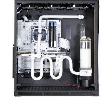 Lian Li PC-O11