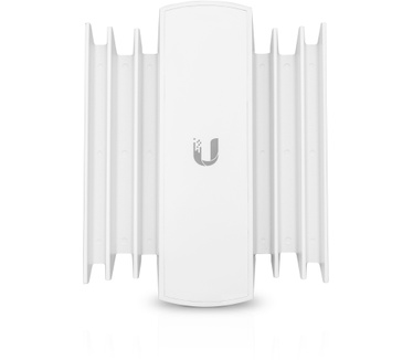 Ubiquiti PrismAP-5-90