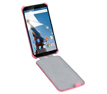 Gecko Covers W2T1C8