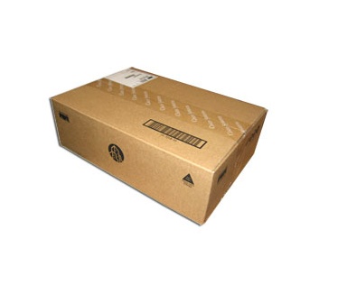 Cisco 3825 AC power supply, spare