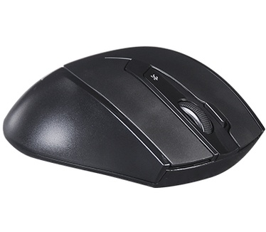 A4-Tech G9-730FX
