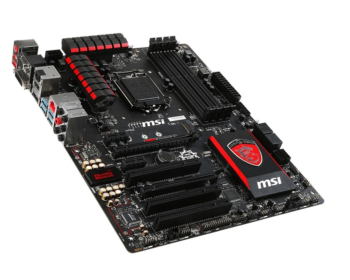 msi z97 gaming 7 vs msi z97 gaming 5 msi z97 gaming 7 vs msi z97 gaming 5