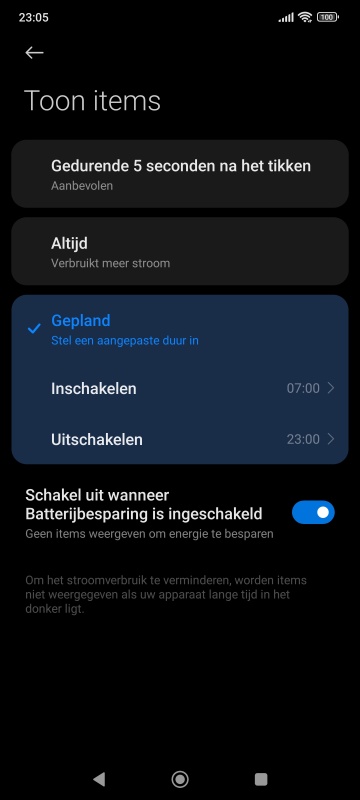 Afbeeldingslocatie: https://tweakers.net/i/Bt7ojb7W9SUtuhqDFpO7B3lSAi0=/x800/filters:strip_icc():strip_exif()/f/image/cbHB3Z9E8njVUv01OxYg4jsF.jpg?f=fotoalbum_large
