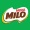 avatar van Milo.