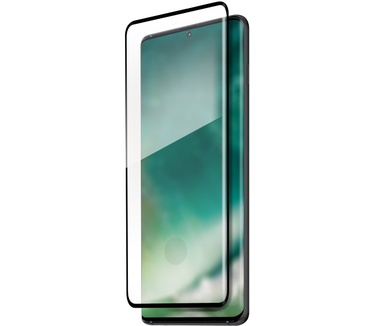Xqisit Tough Glass E2E
