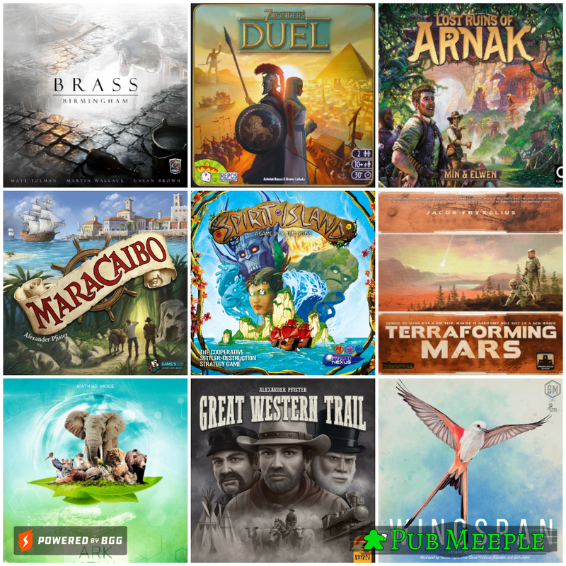 Afbeeldingslocatie: https://tweakers.net/i/Bt9q5f19mXuCs06d16FcCG9f0eM=/800x/filters:strip_exif()/f/image/pzQCJOfpE3E64oX5UczbGjr7.png?f=fotoalbum_large