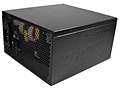 OCZ EliteXStream 800W/1000W