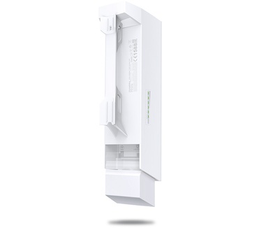TP-Link 5Ghz 300Mbps 13dBi Buitenshuis CPE CPE510