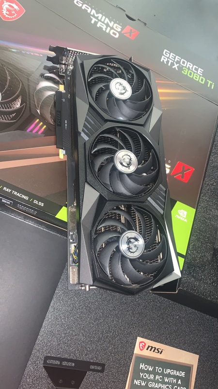 Afbeeldingslocatie: https://tweakers.net/i/BtBfYdFX--Z_pifjvHz0Aq8Fl7M=/x800/filters:strip_icc():strip_exif()/f/image/Payvkc8l1rKqletIEzxWjLqc.jpg?f=fotoalbum_large