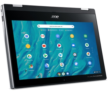 Acer Spin 311 CP311-3H-K72P