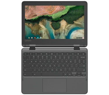 Lenovo 300e